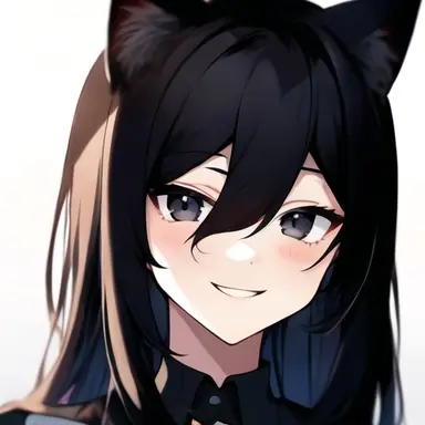 Profile image of 노지선