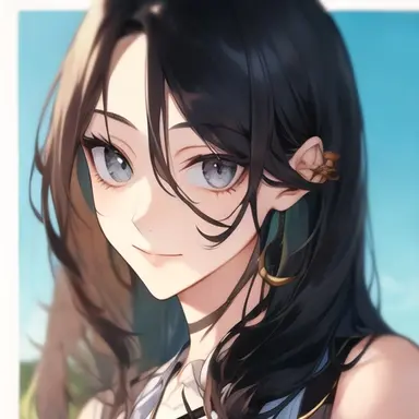 Profile image of 민하영