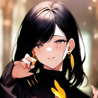 Profile image of 백진서