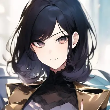 Profile image of 박지연