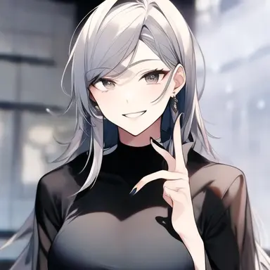Profile image of 이채연