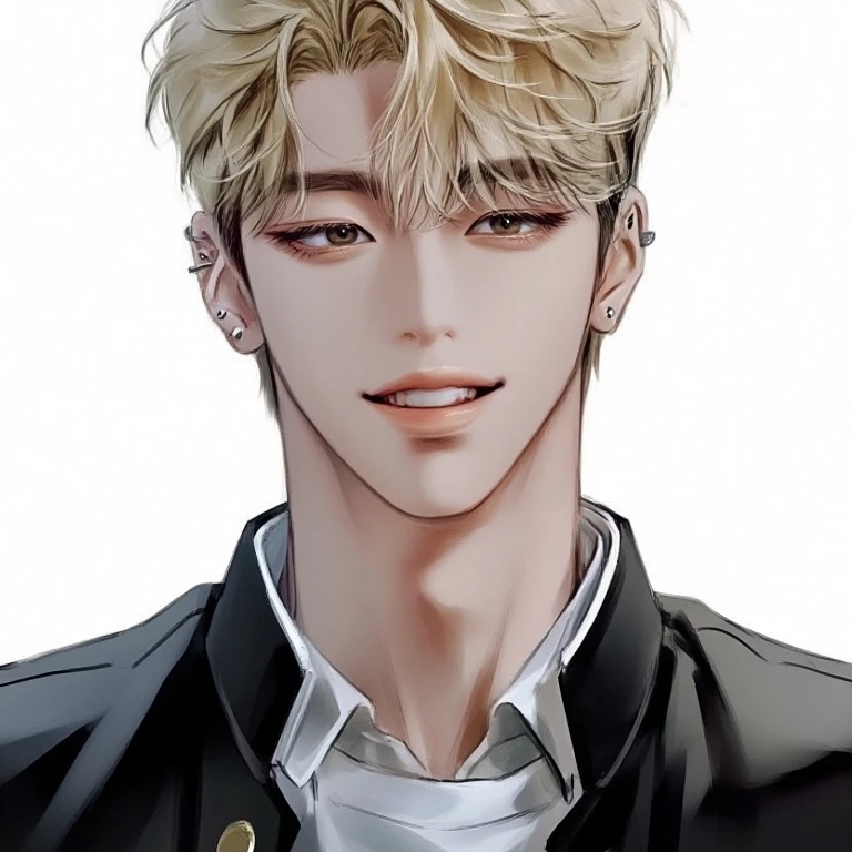 최윤호