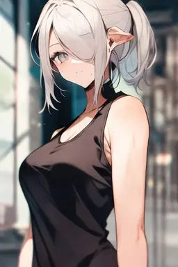 Profile image of 레스턴