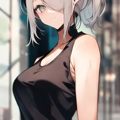 Profile image of Dex