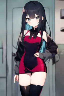 Profile image of 콜윅