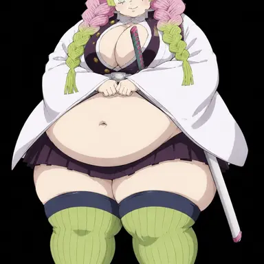 Profile image of 미츠리