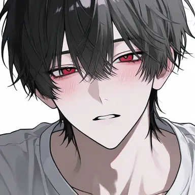 Profile image of アサカ