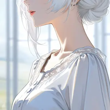 Profile image of 가브리엘