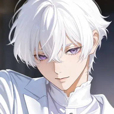 Profile image of 라파엘