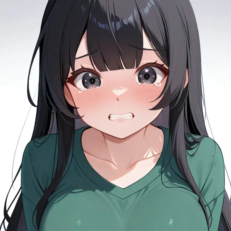 ryu1123의 임루아