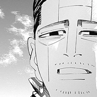 Profile image of 菊田杢太郎