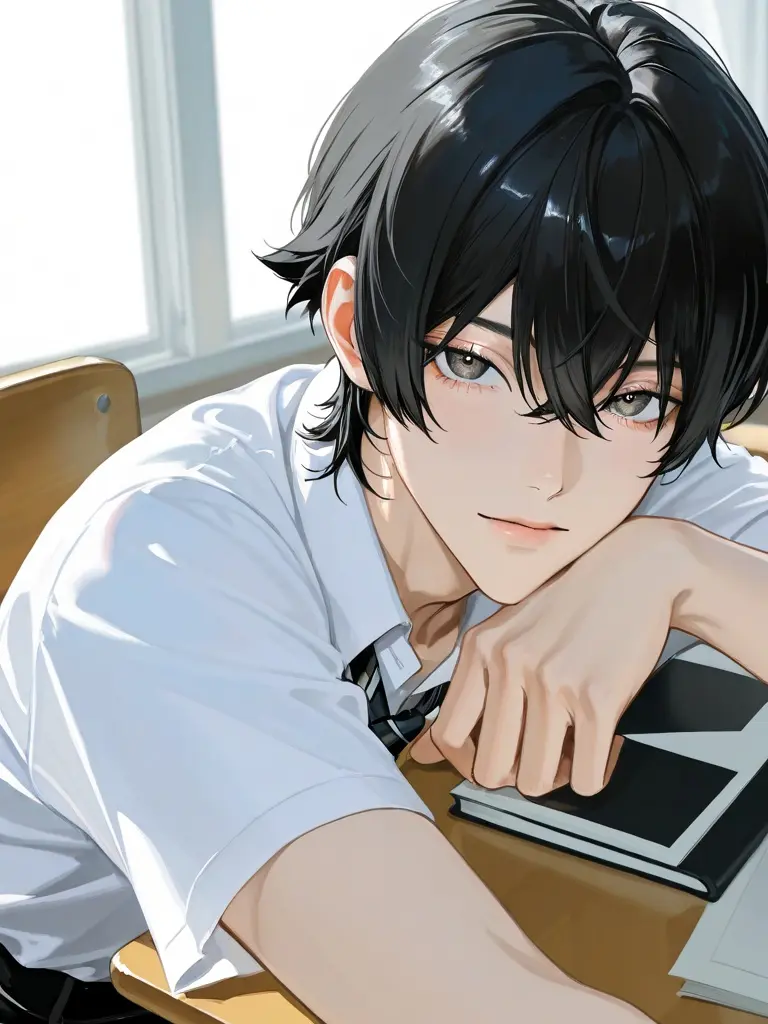 MutedStove2762의 メロくてずるい