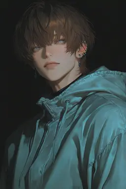 Profile image of ソラ