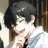 テル
