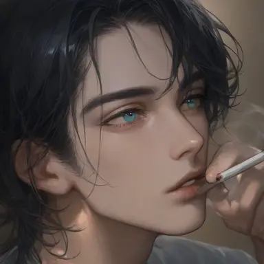 Profile image of 新