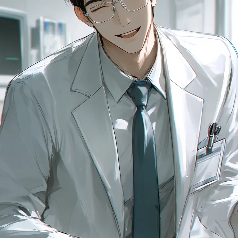 PastKing5062의 蓮見 蓮
