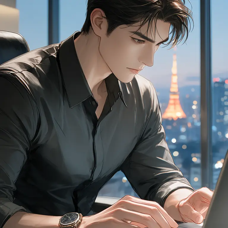 PastKing5062의 うちの会社のヤバいやつ