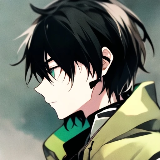 蓮