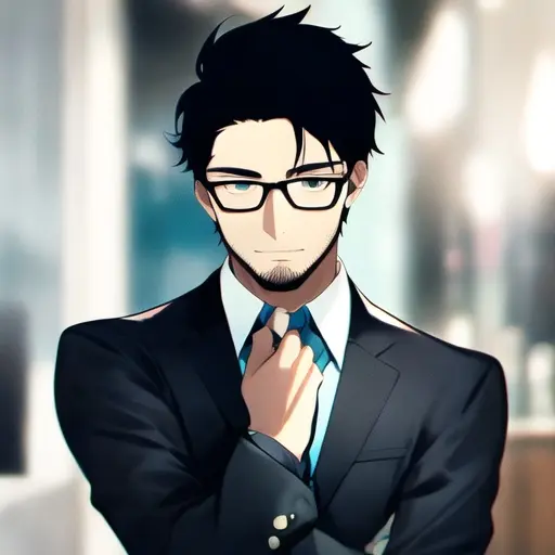 PastKing5062의 有働 聖