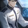 Profile image of スコット