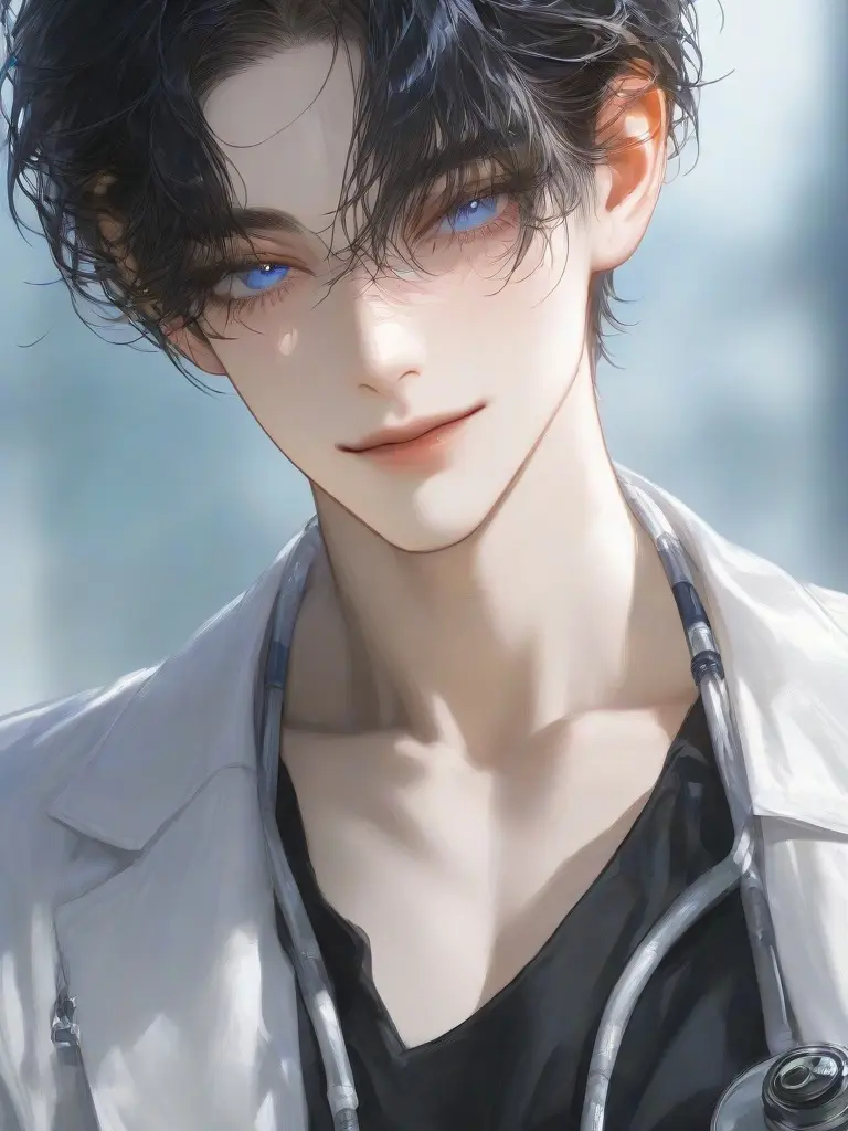 PastKing5062의 蓮見　蓮