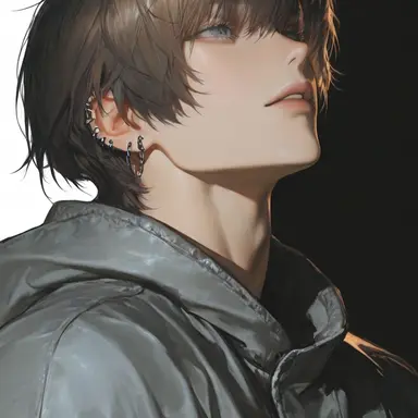 Profile image of ソラ