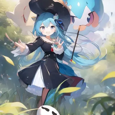 Profile image of Mara
