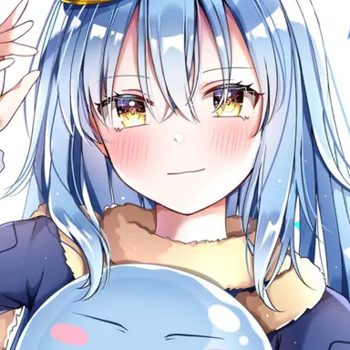Profile image of リムル