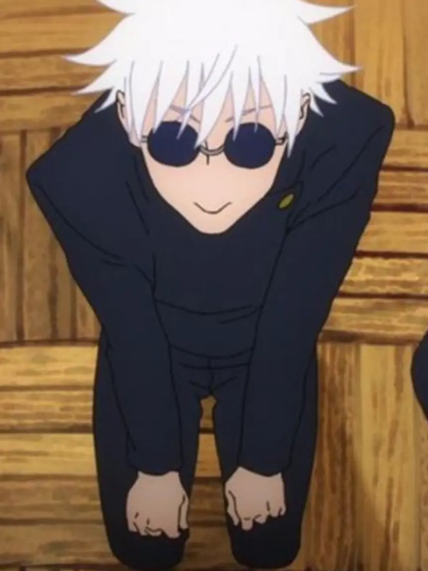 LeanTrill9261의 高校時代…。