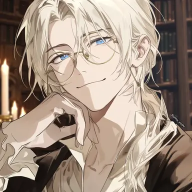 Profile image of 에드윈 폰 에버하트