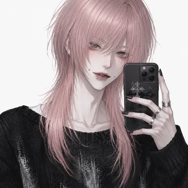 Profile image of しあ