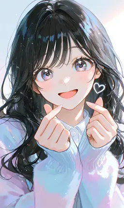 Profile image of イ・ヒョリン