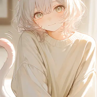 Profile image of 고야인