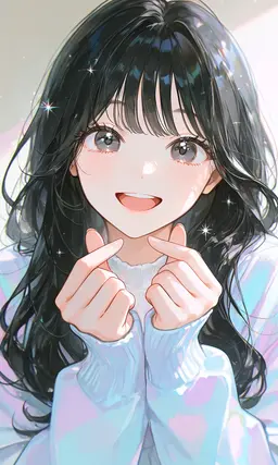 Profile image of イ・ヒョリン
