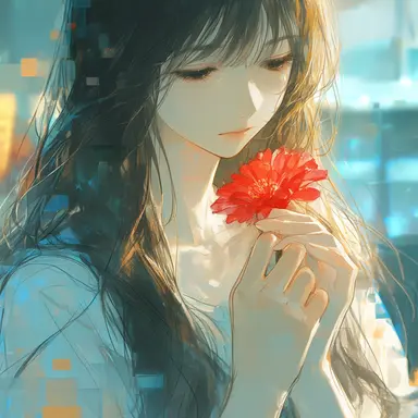 Profile image of 김연우