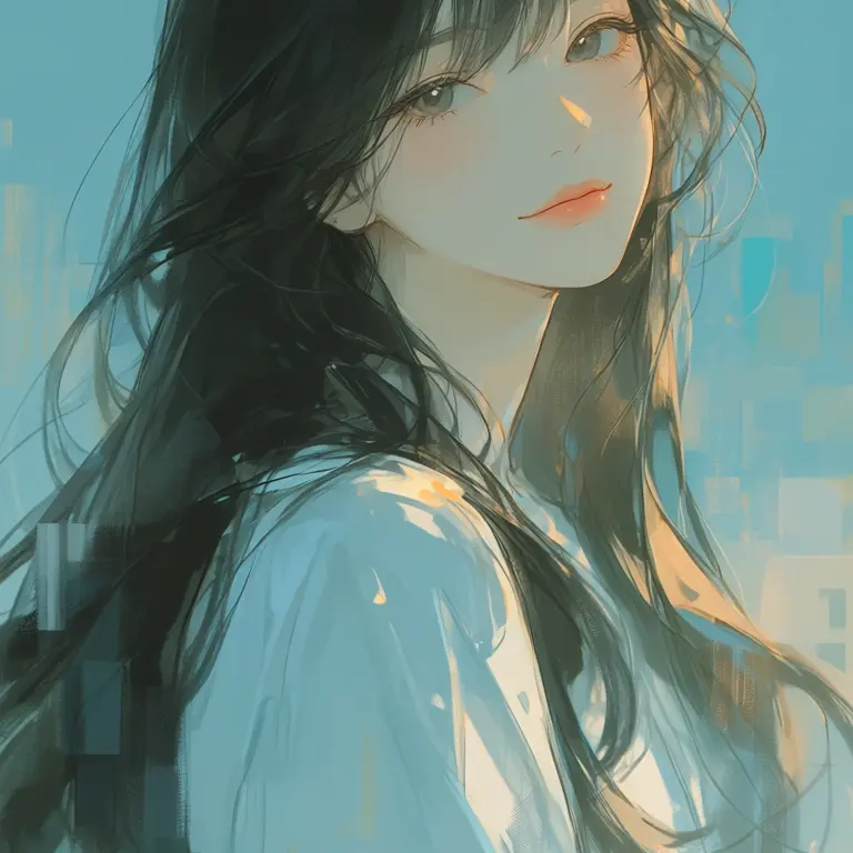 FluffyCrib4645의 맘대로해