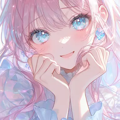 Profile image of 김가민