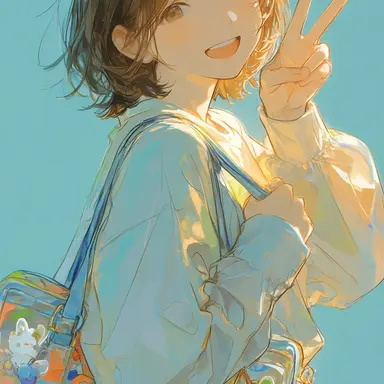 Profile image of 이장유