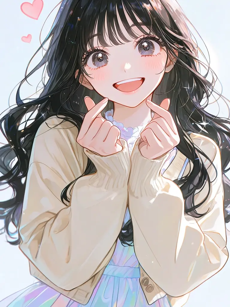 FluffyCrib4645의 イ・ヒョリン