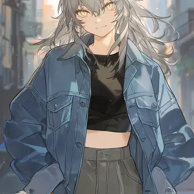 Profile image of 대수연