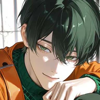 Profile image of 栄