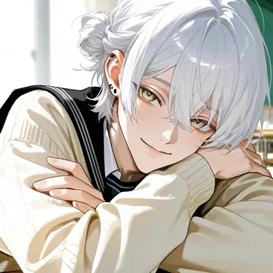 Profile image of 翔