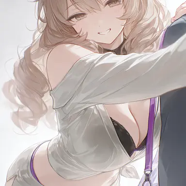 Profile image of 恋愛