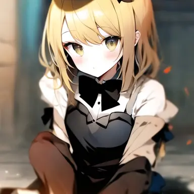 Profile image of ゴールデンフレディ