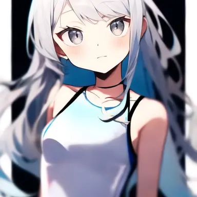 Profile image of エンド・スケルトン