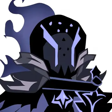 Profile image of 사일런트 솔트