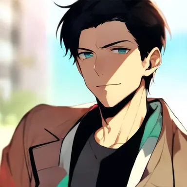 Profile image of 이은수