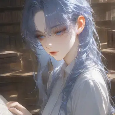 Profile image of 엄마