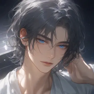 Profile image of 강서한