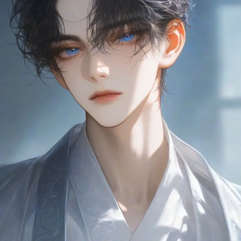 WornGuppy4470의 한